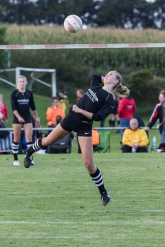 Bild 486 - DM U16 Gro�enaspe